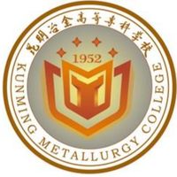 昆明冶金高等专科学校
