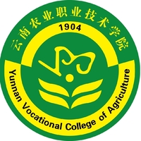 云南农业职业技术学院
