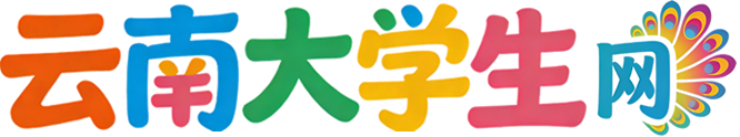 云南大学生网